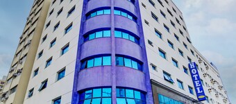 Hotel Domani