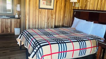 Literie de qualité supérieure, couette en duvet d'oie, surmatelas