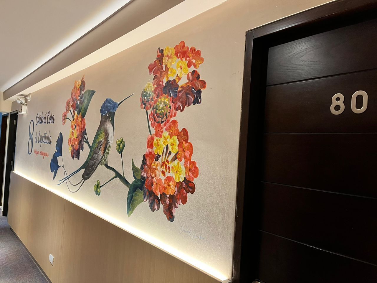 1 bedroom, premium bedding, down duvets, in-room safe