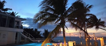 Ventana al Atlantico at Arecibo 681 Ocean Drive