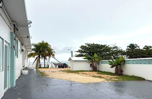 Chi tiết nội thất