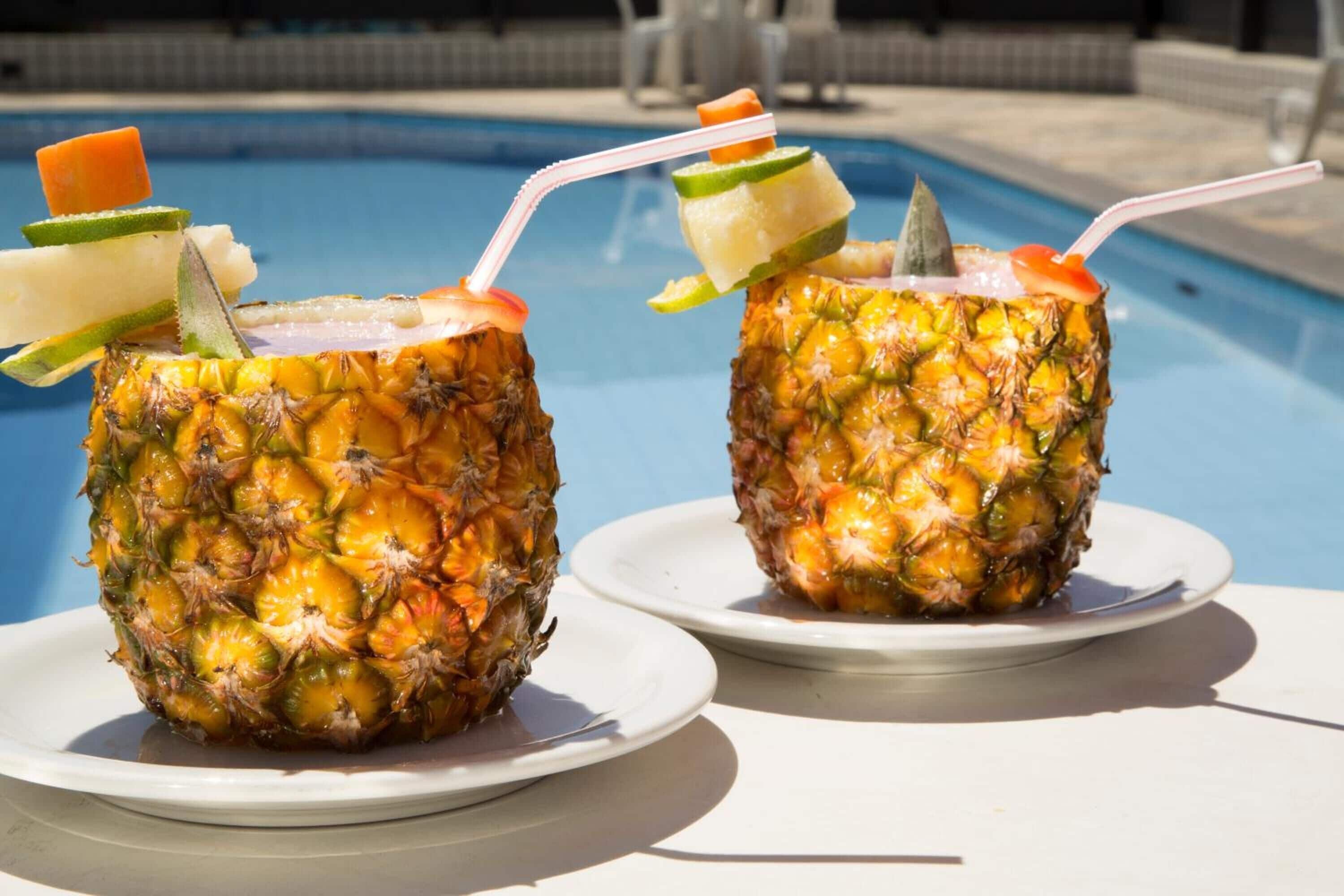 Foto - Monza Palace Hotel