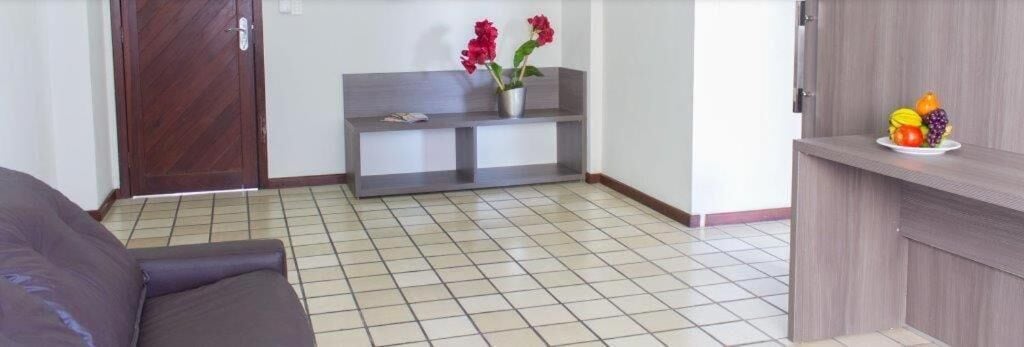 Foto - Monza Palace Hotel