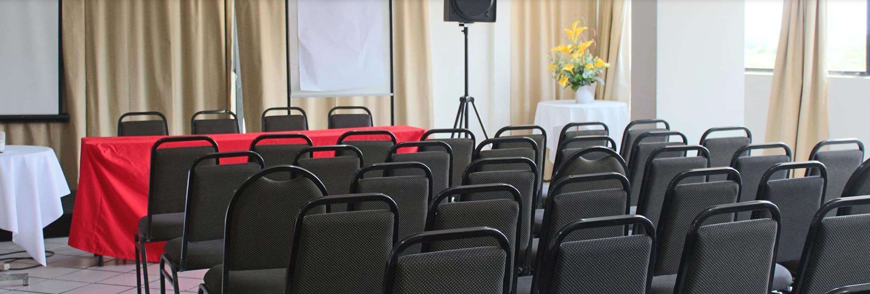 Foto - Monza Palace Hotel