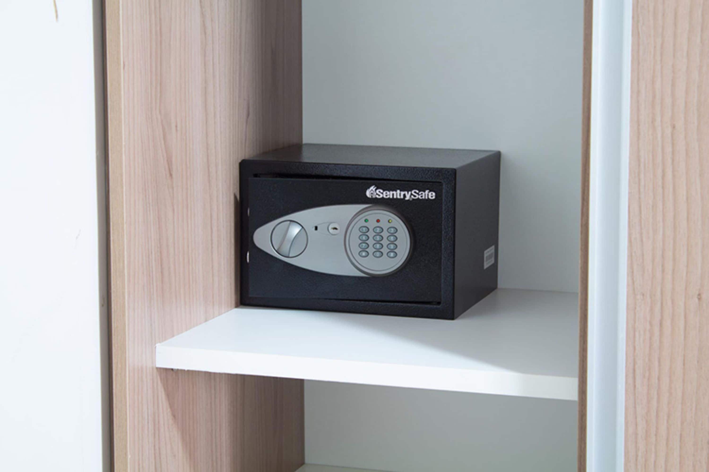 Foto - Monza Palace Hotel