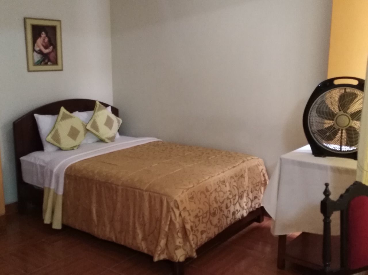 Foto - Hotel Suite Plaza