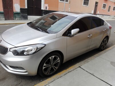 Suite Plaza Hotel Residencial