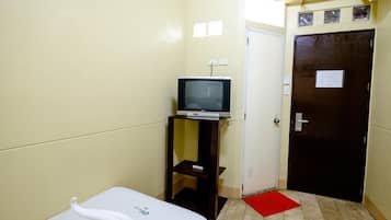 Kamar