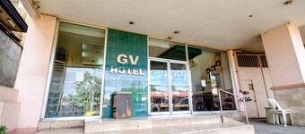 GV Hotel Pagadian