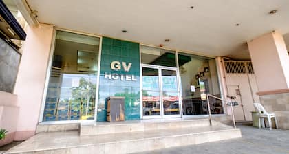 GV Hotel Pagadian