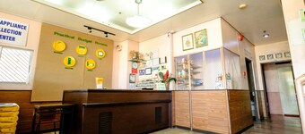GV Hotel Pagadian