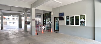 Thanaphat Songkhla