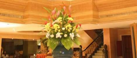 Työpöytä, lisävuoteet, Wi-Fi