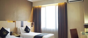 Riss Hotel Malioboro