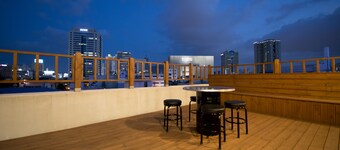 Empathy Guesthouse - Hostel