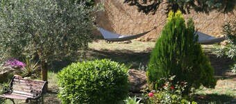 Il Mandorleto