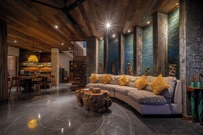 32-吋LED 液晶電視、衛星頻道、電視