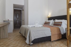 Habitació