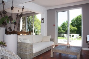 Televisión de pantalla plana