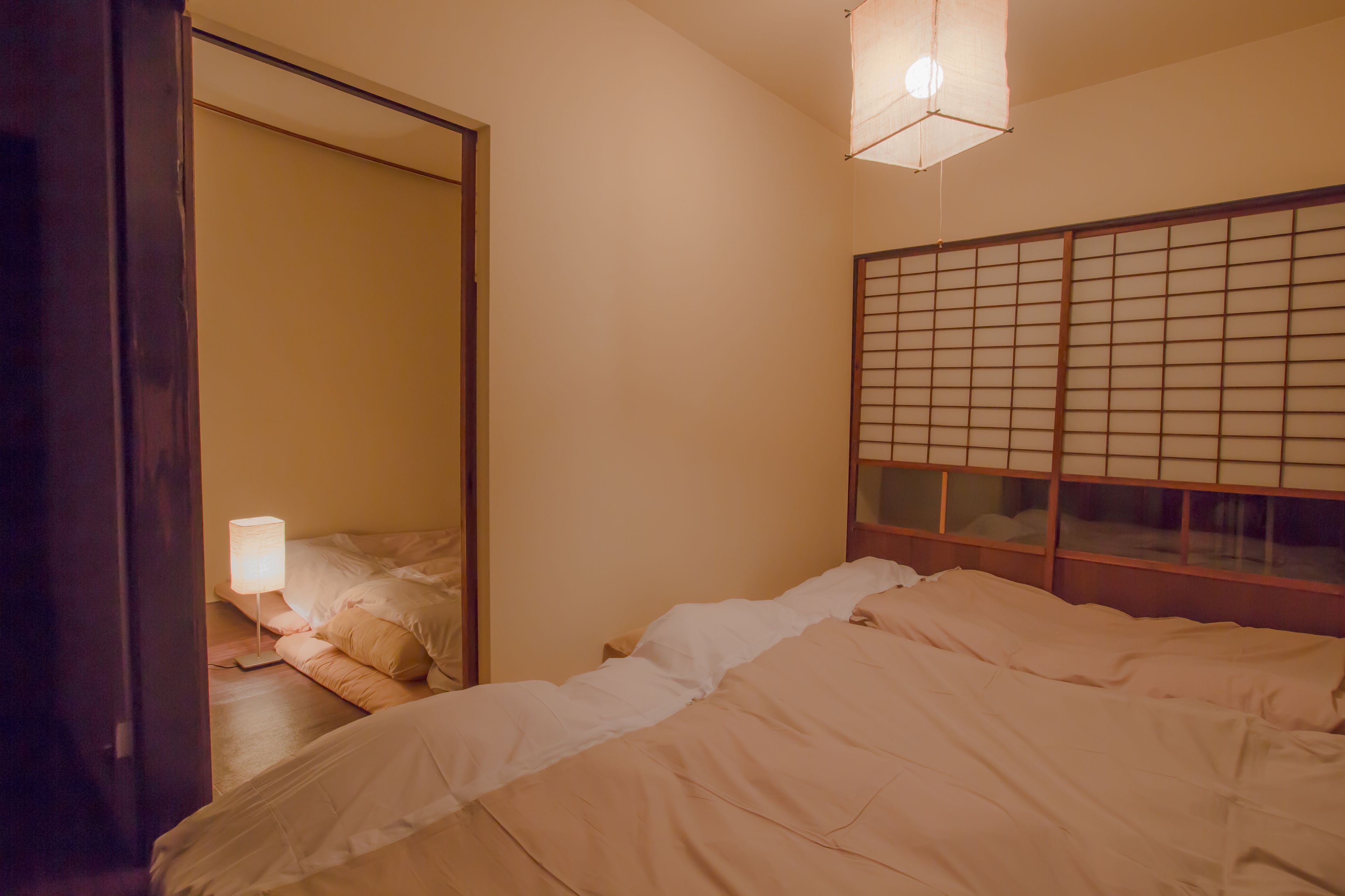 公寓 | 免費 Wi-Fi