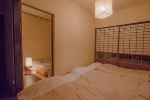 Departamento | Wifi gratis 