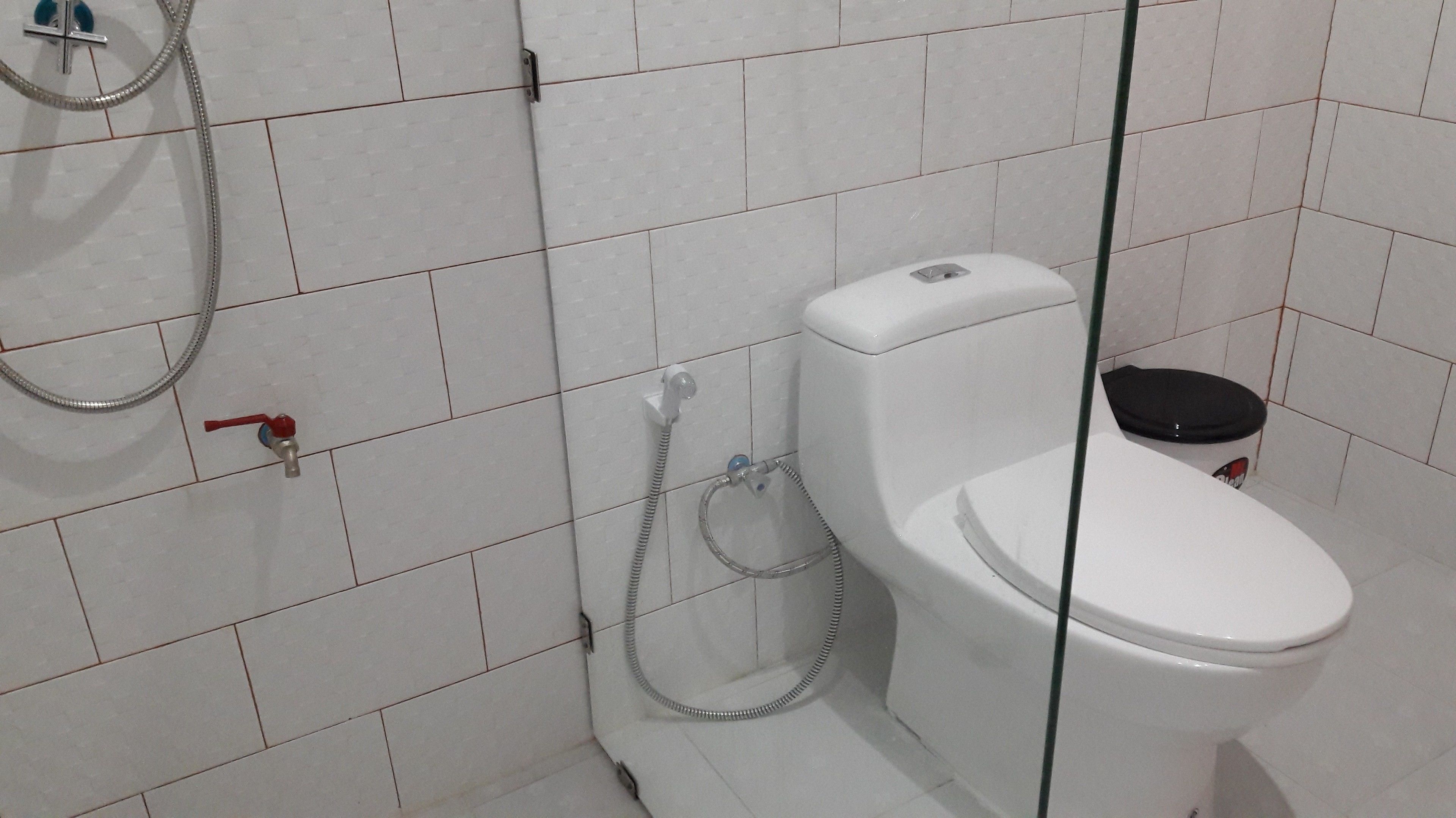 Foto - Tamarind Twin Resort