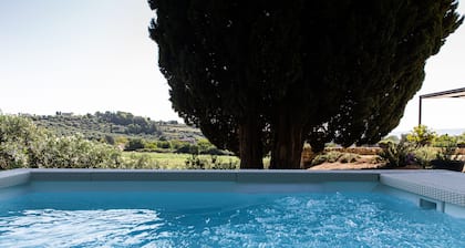 La Casa del Poeta - Enna