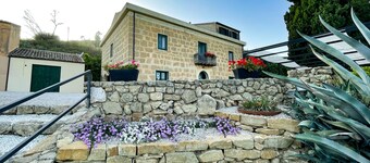 La Casa del Poeta - Enna