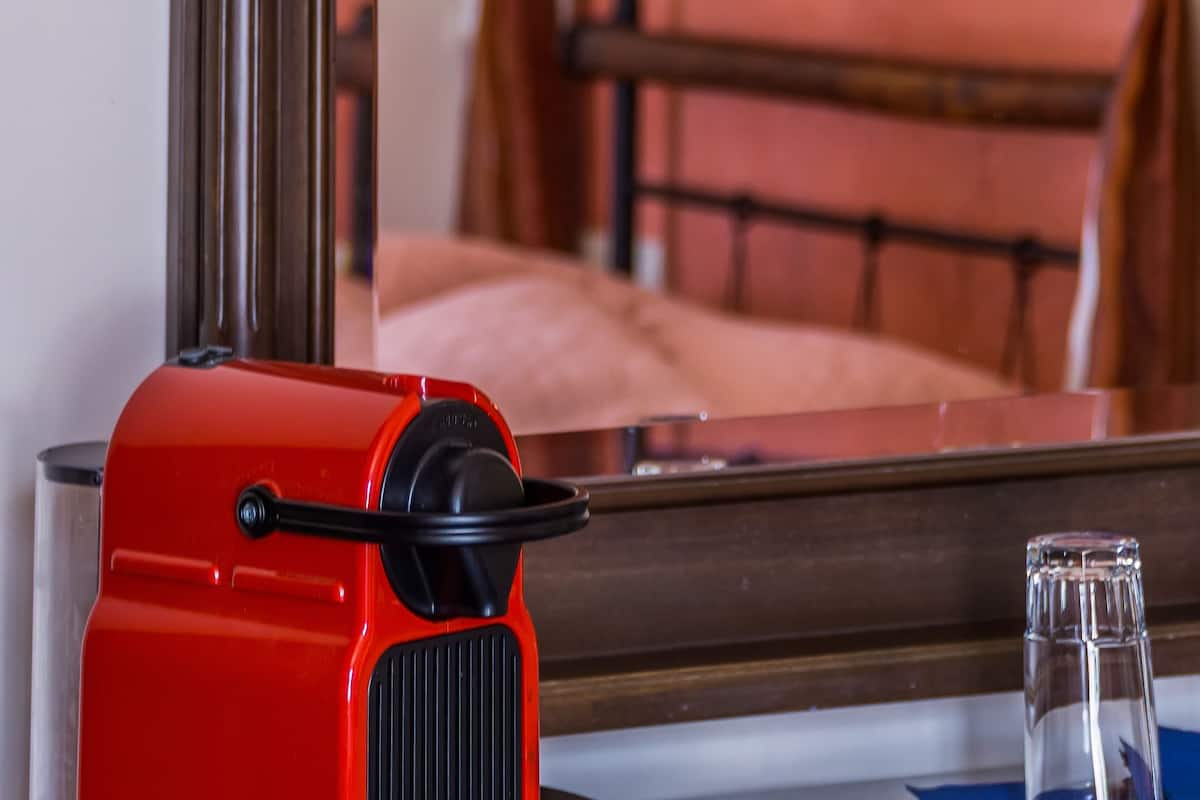 deluxe room, jetted tub, resort view | 2 bedrooms, premium bedding, in-room safe, desk