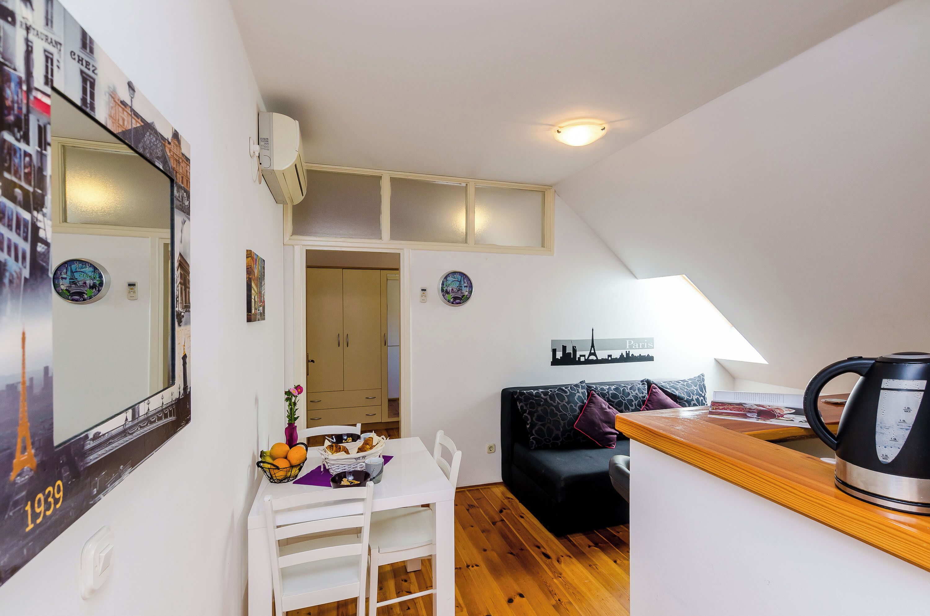 Photo - Orka Apartments