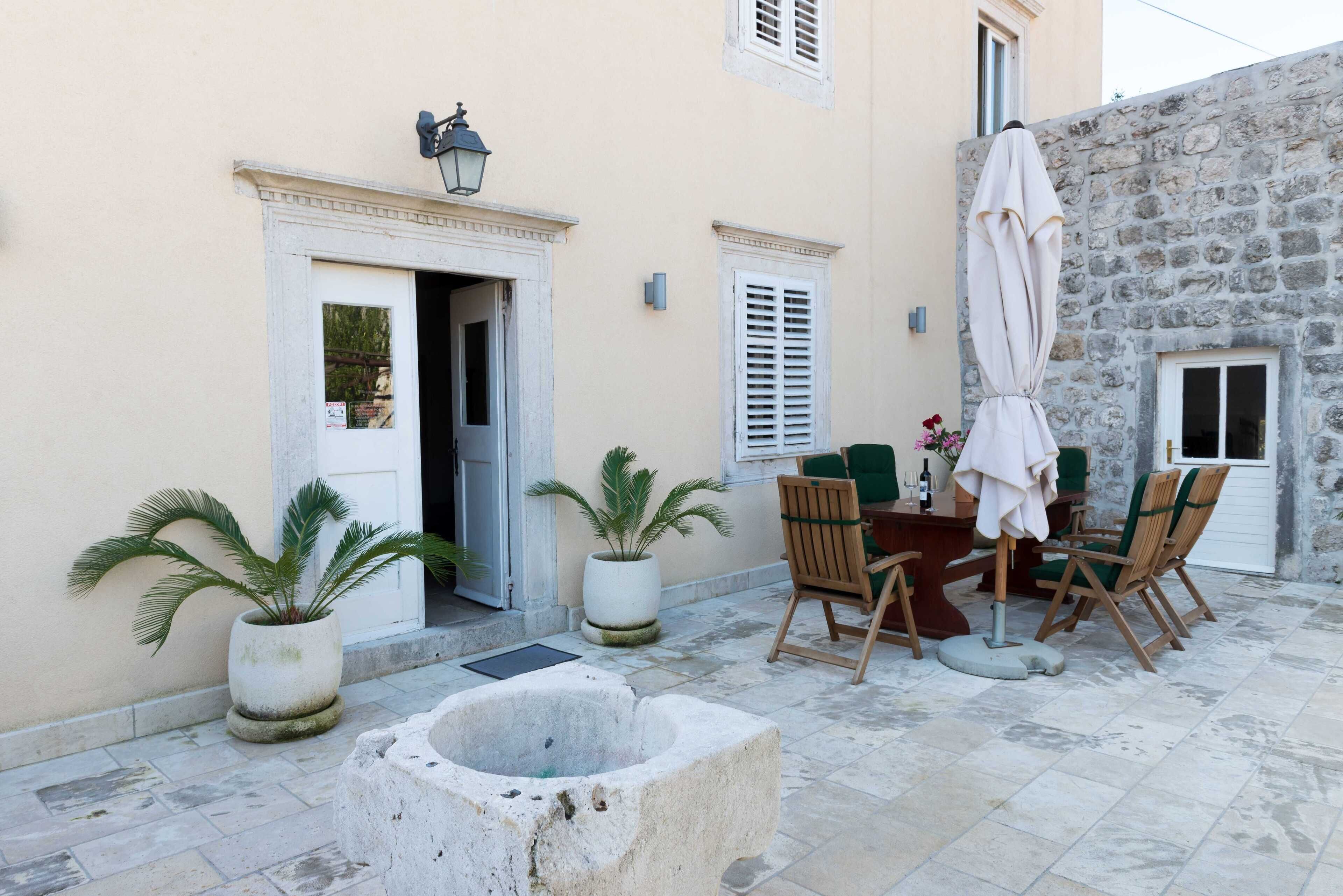 Photo - Orka Apartments