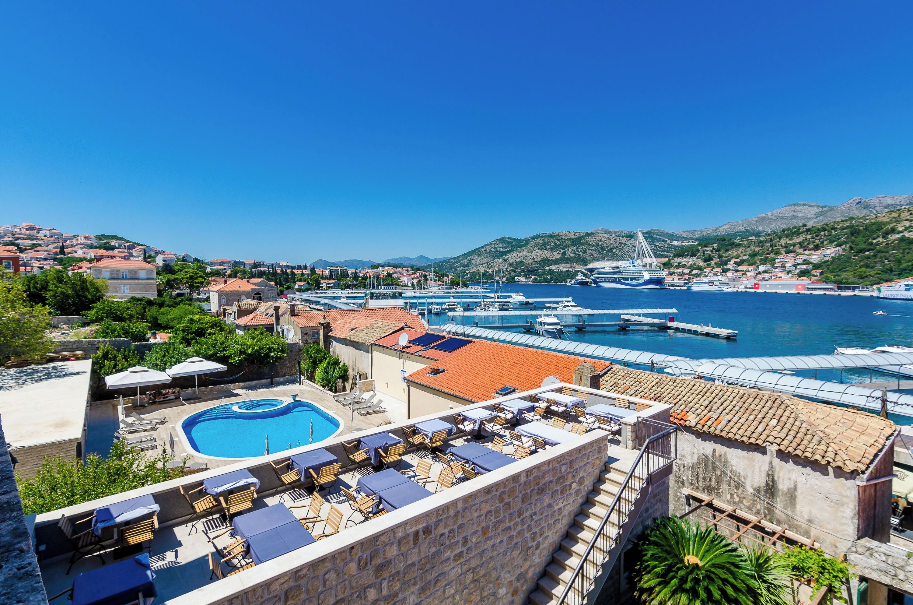 Photo - Orka Apartments