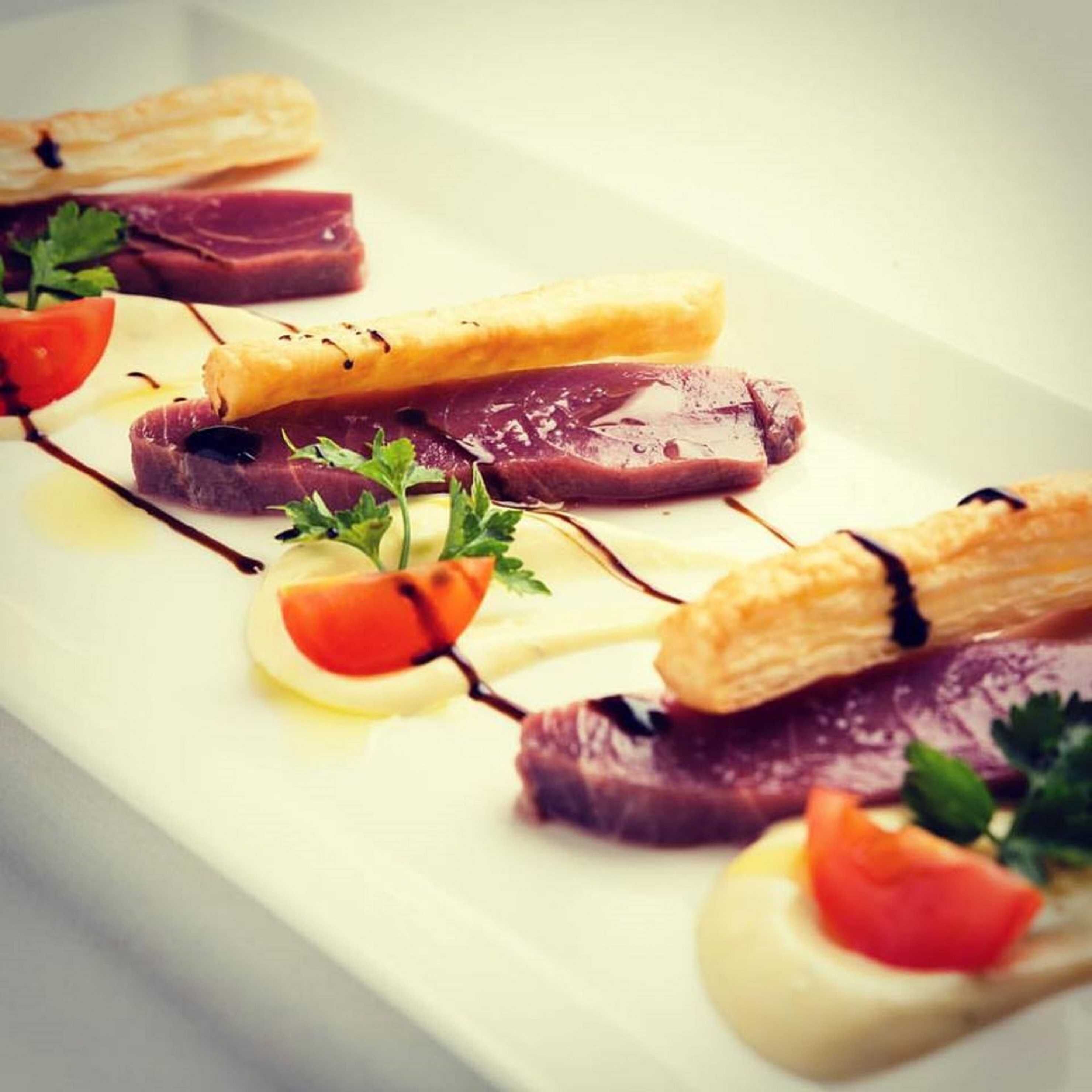 Photo - Orka Apartments