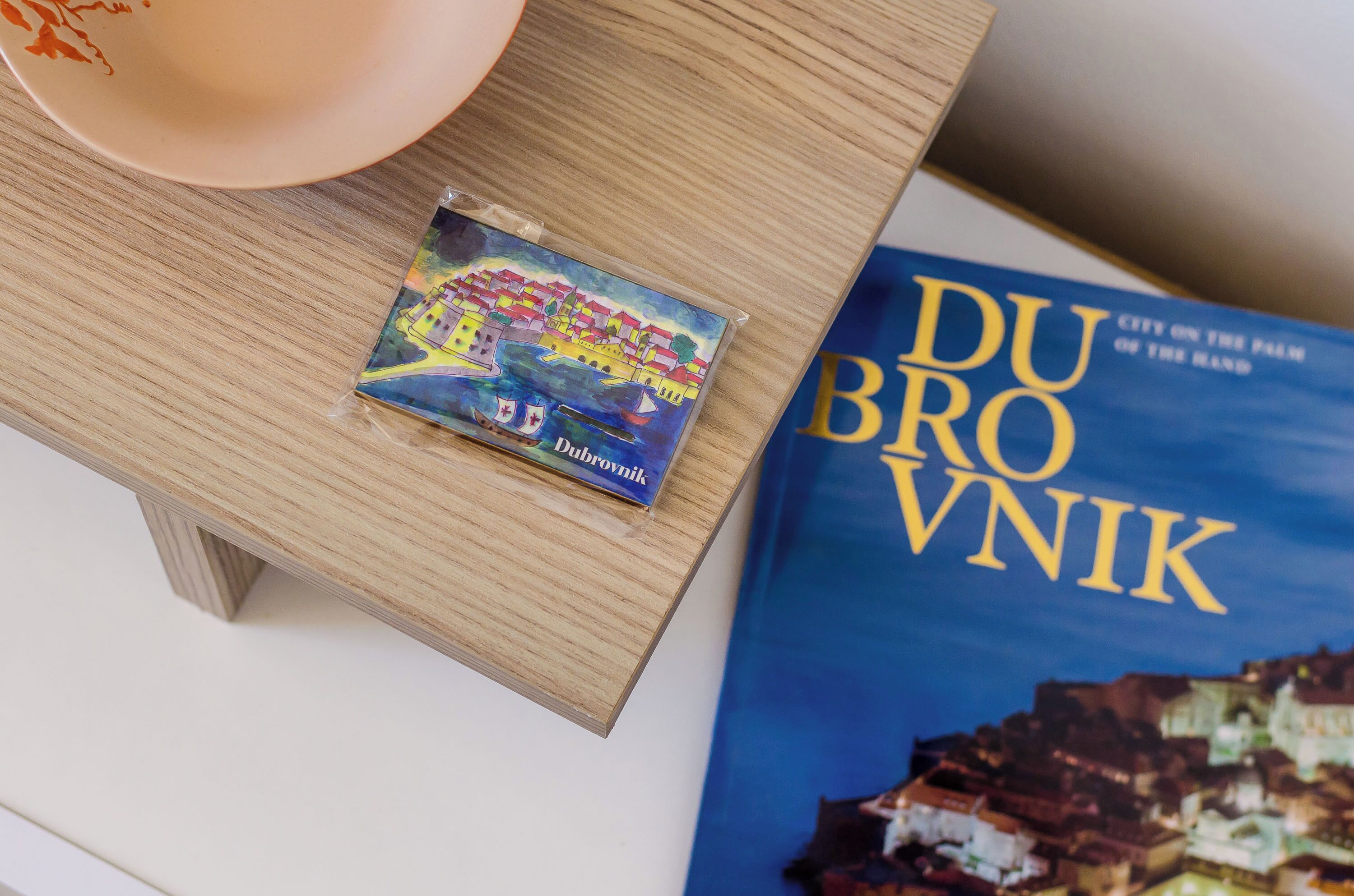 Photo - Orka Apartments