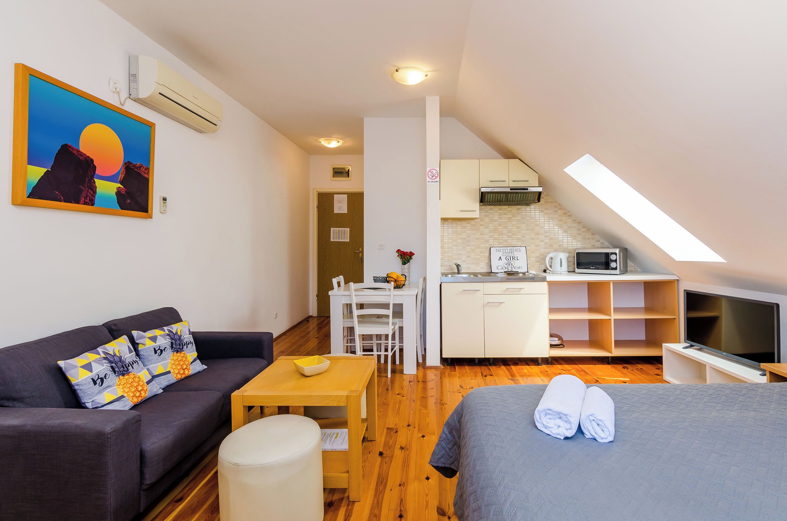 Photo - Orka Apartments