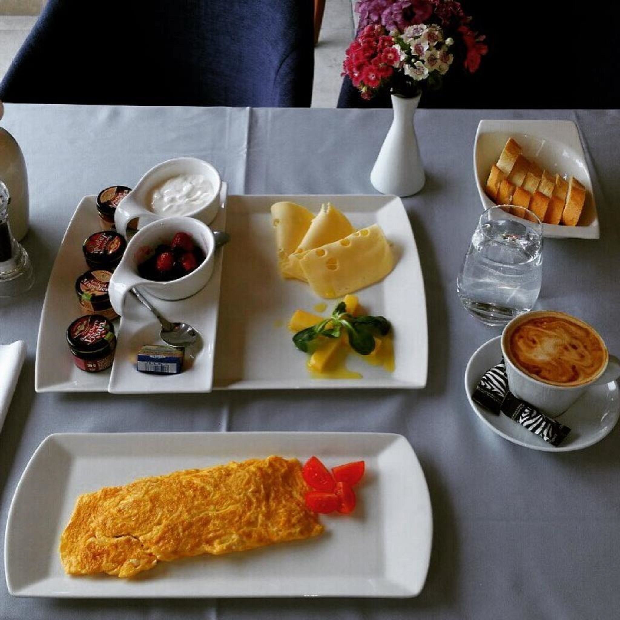 Photo - Orka Apartments