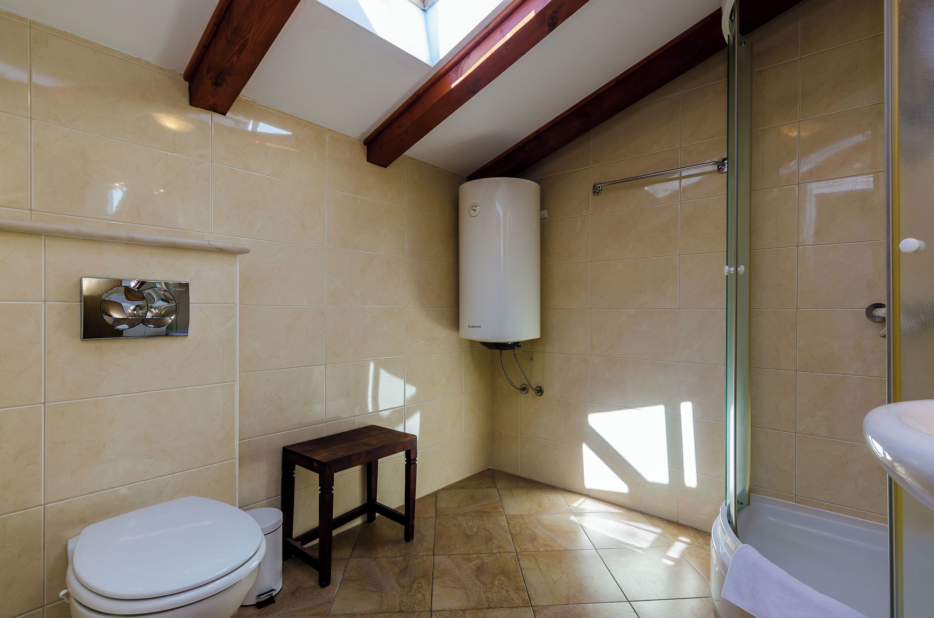 Photo - Orka Apartments