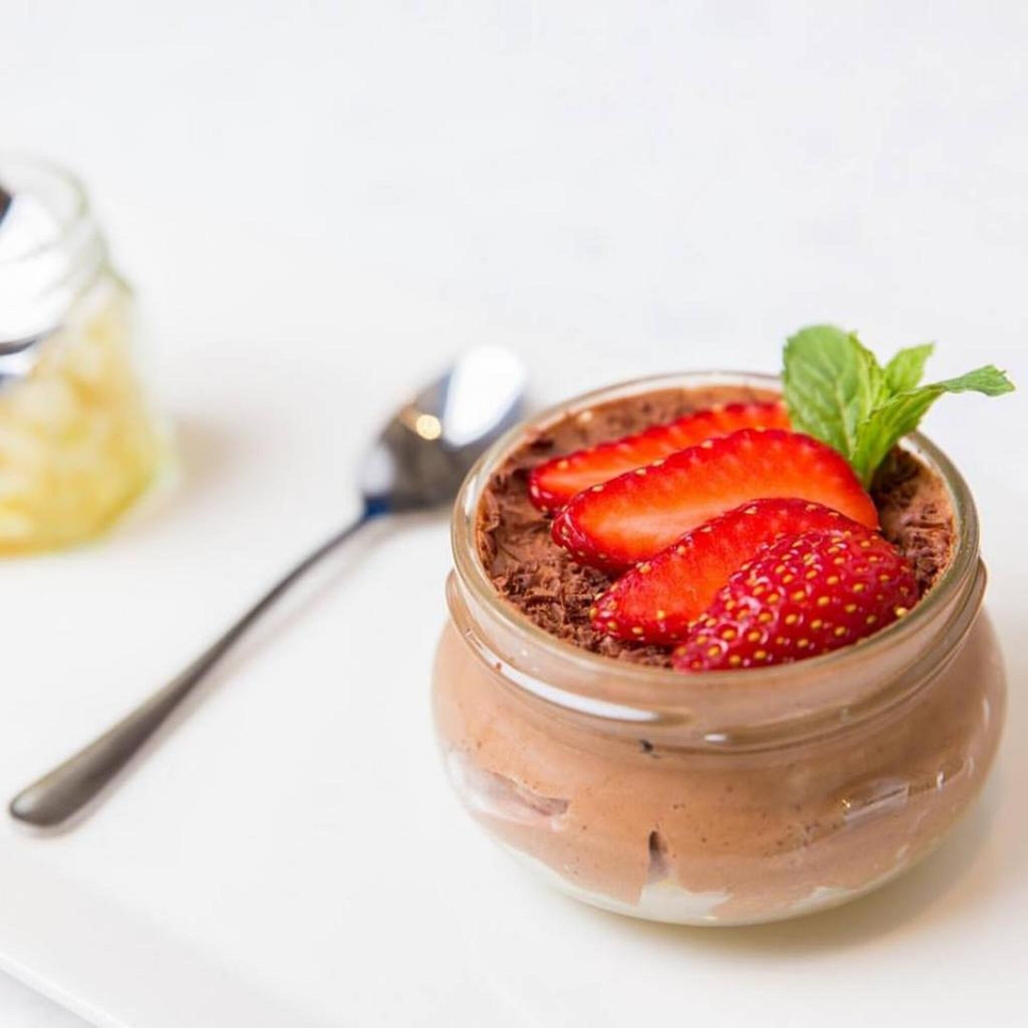 Photo - Orka Apartments