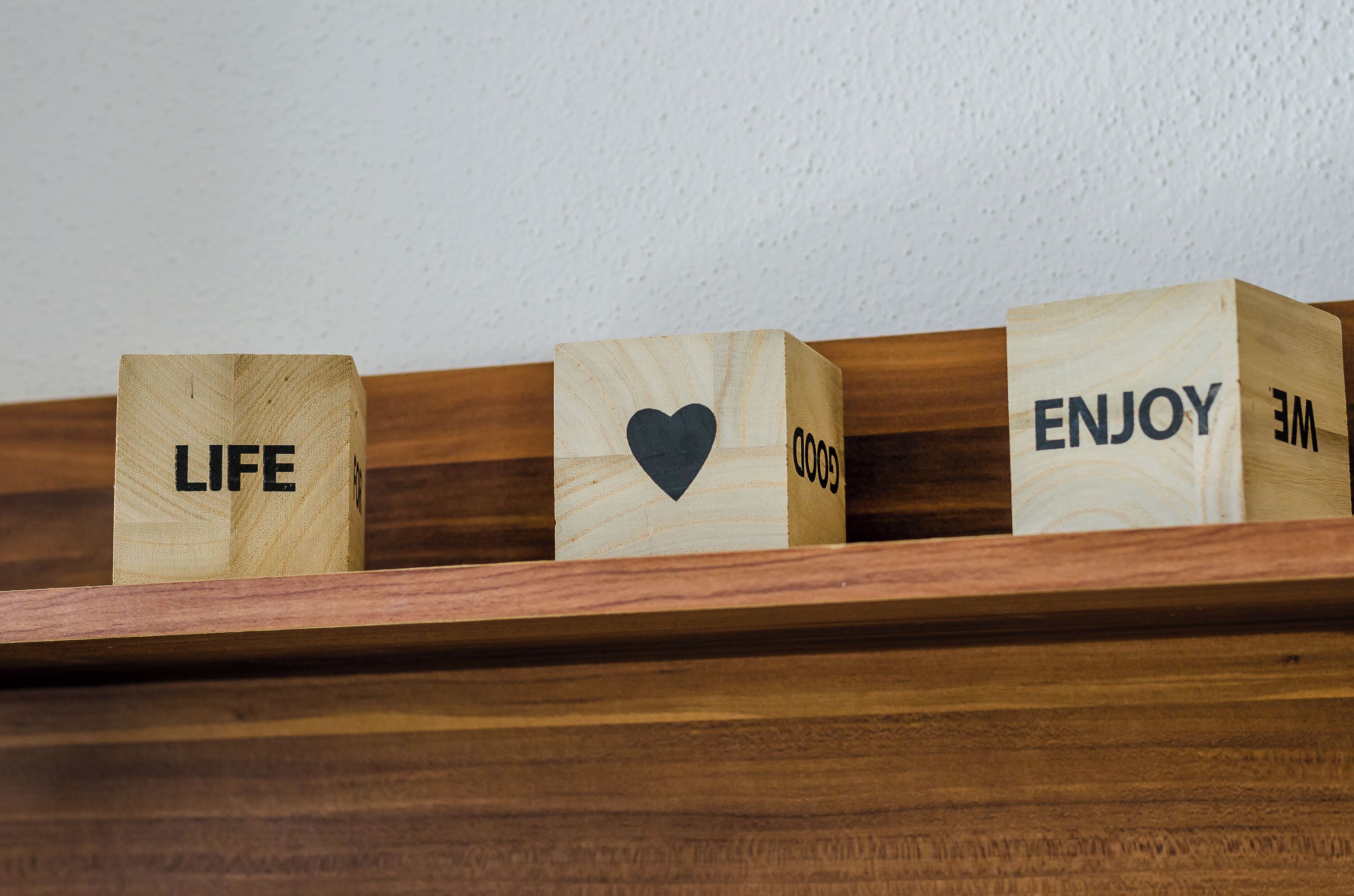 Photo - Orka Apartments