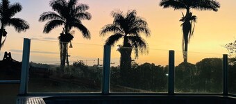 Pousada Sossego da Pampulha