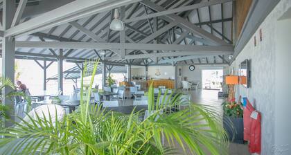 Hotel Village Soleil