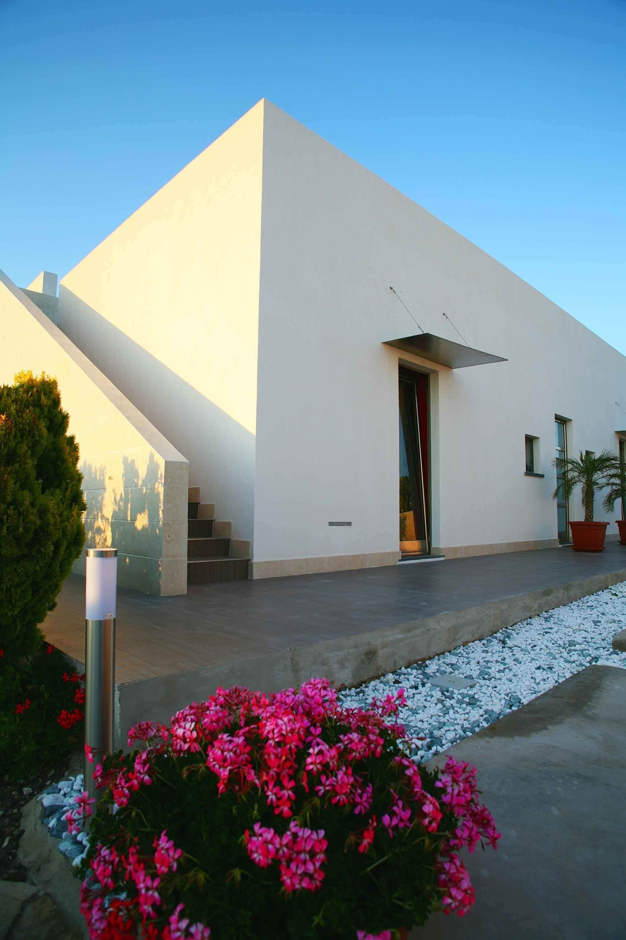 Majoituspaikan mukavuudet