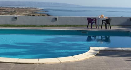 B&B Resort Torrefano