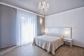 Superior-Studio, Stadtblick
