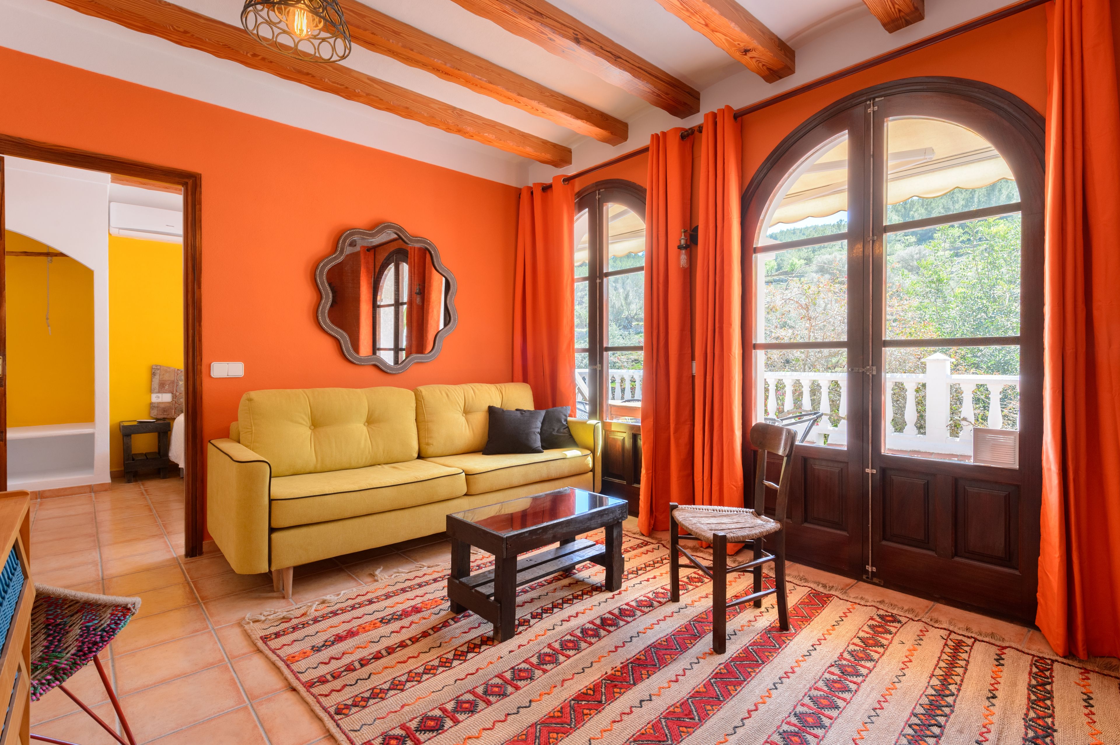 Foto - Valley Club Ibiza - Boutique Agroturismo