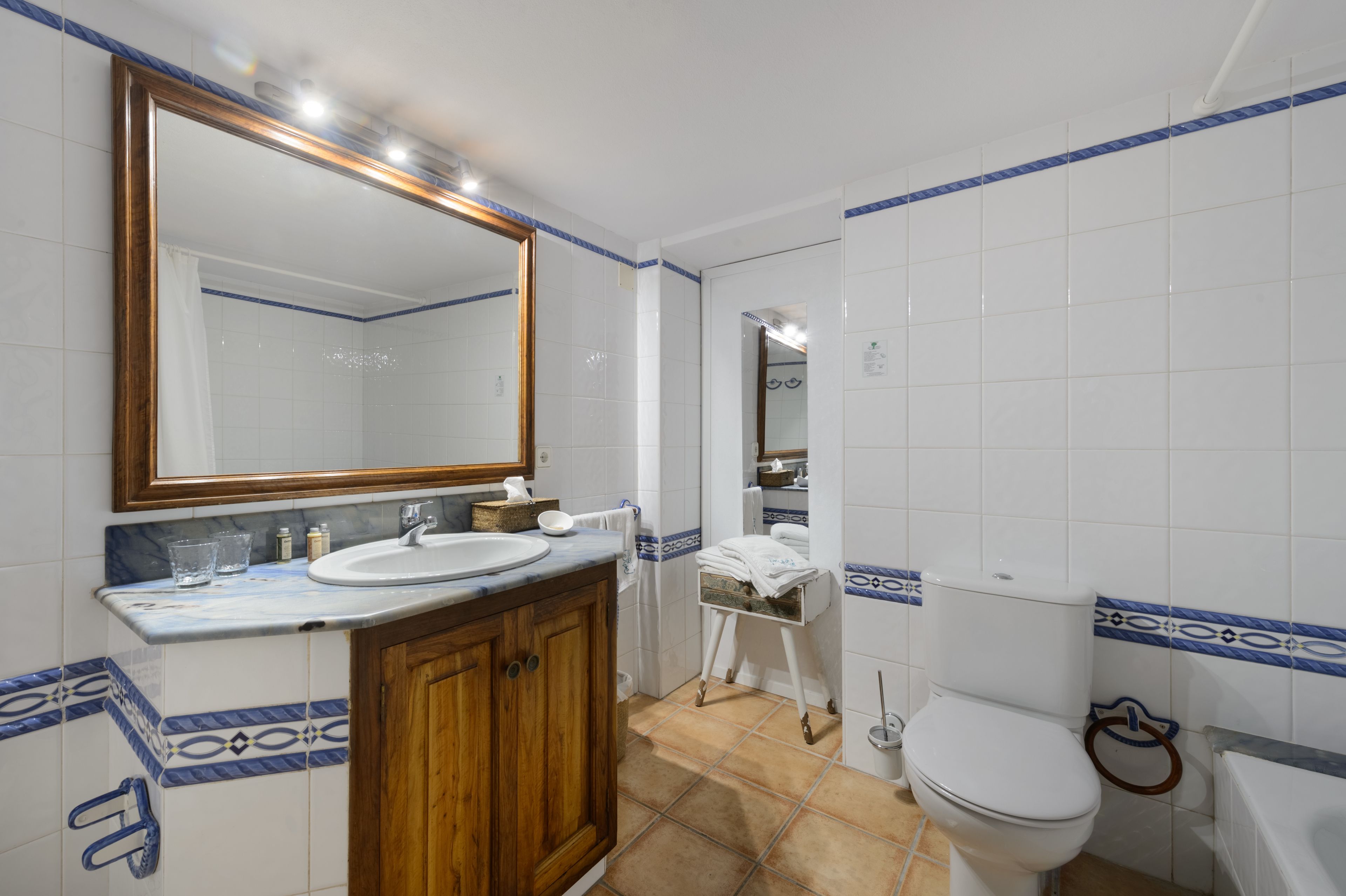 Foto - Valley Club Ibiza - Boutique Agroturismo