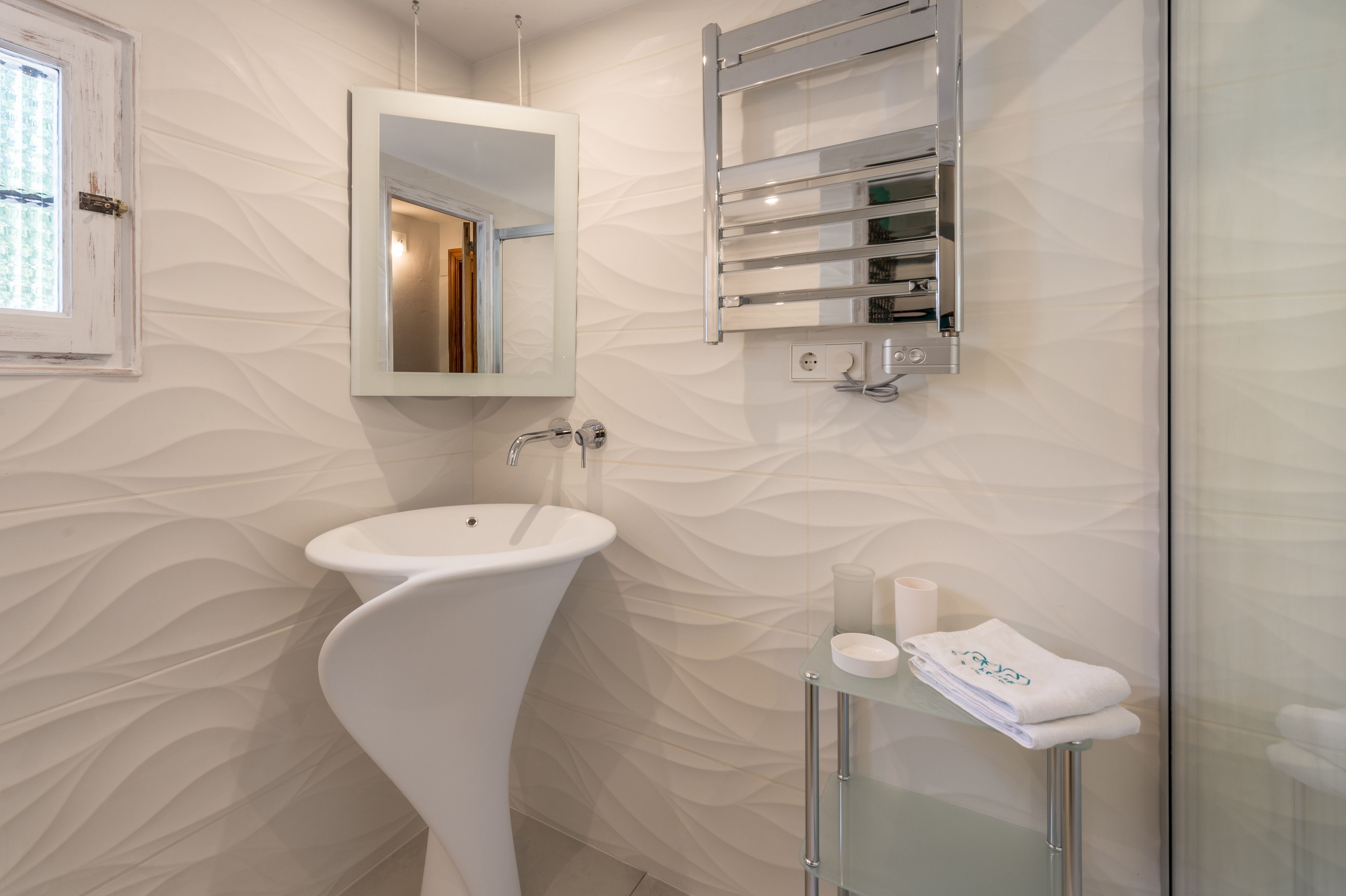 Foto - Valley Club Ibiza - Boutique Agroturismo