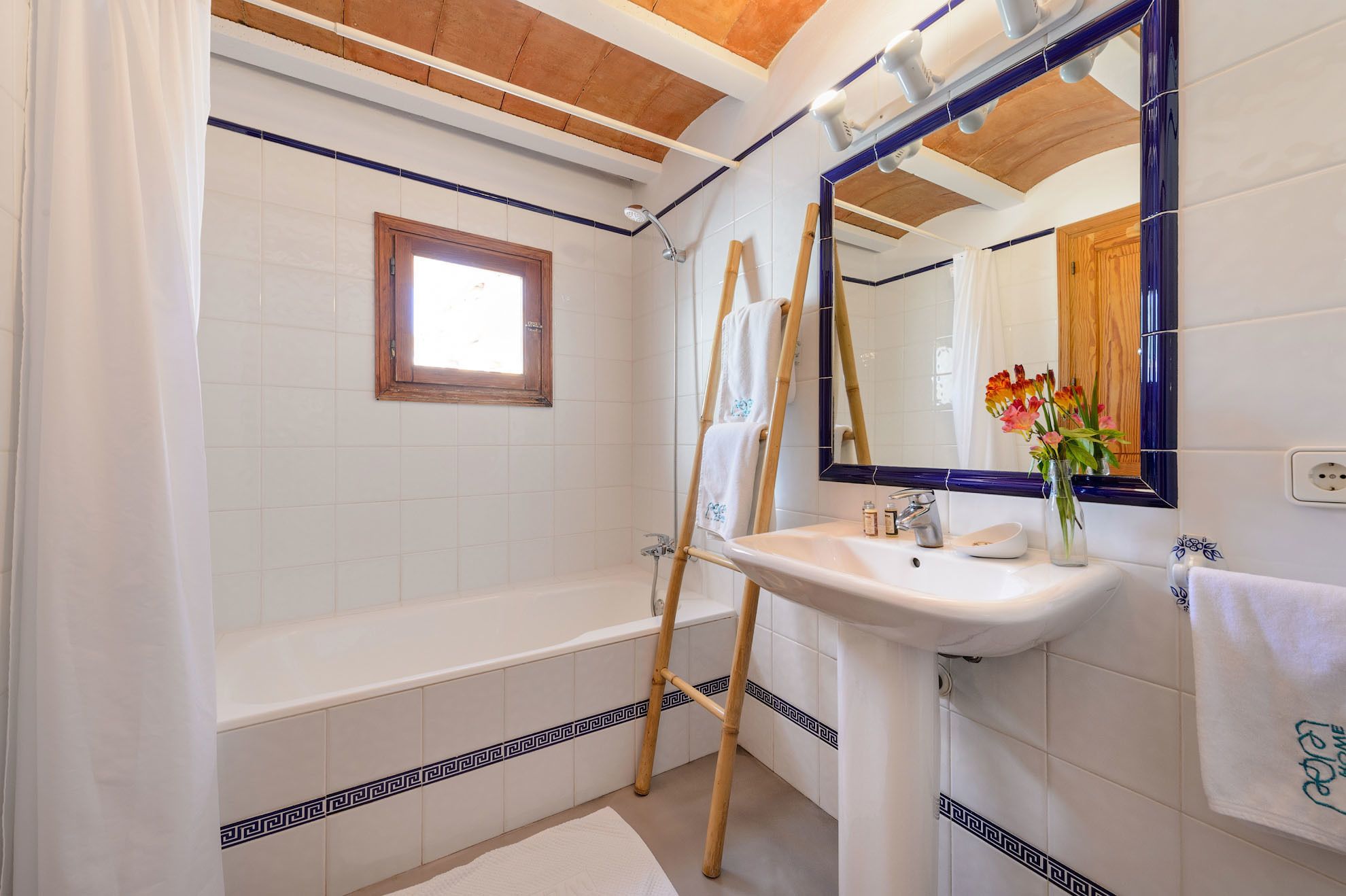 Foto - Valley Club Ibiza - Boutique Agroturismo