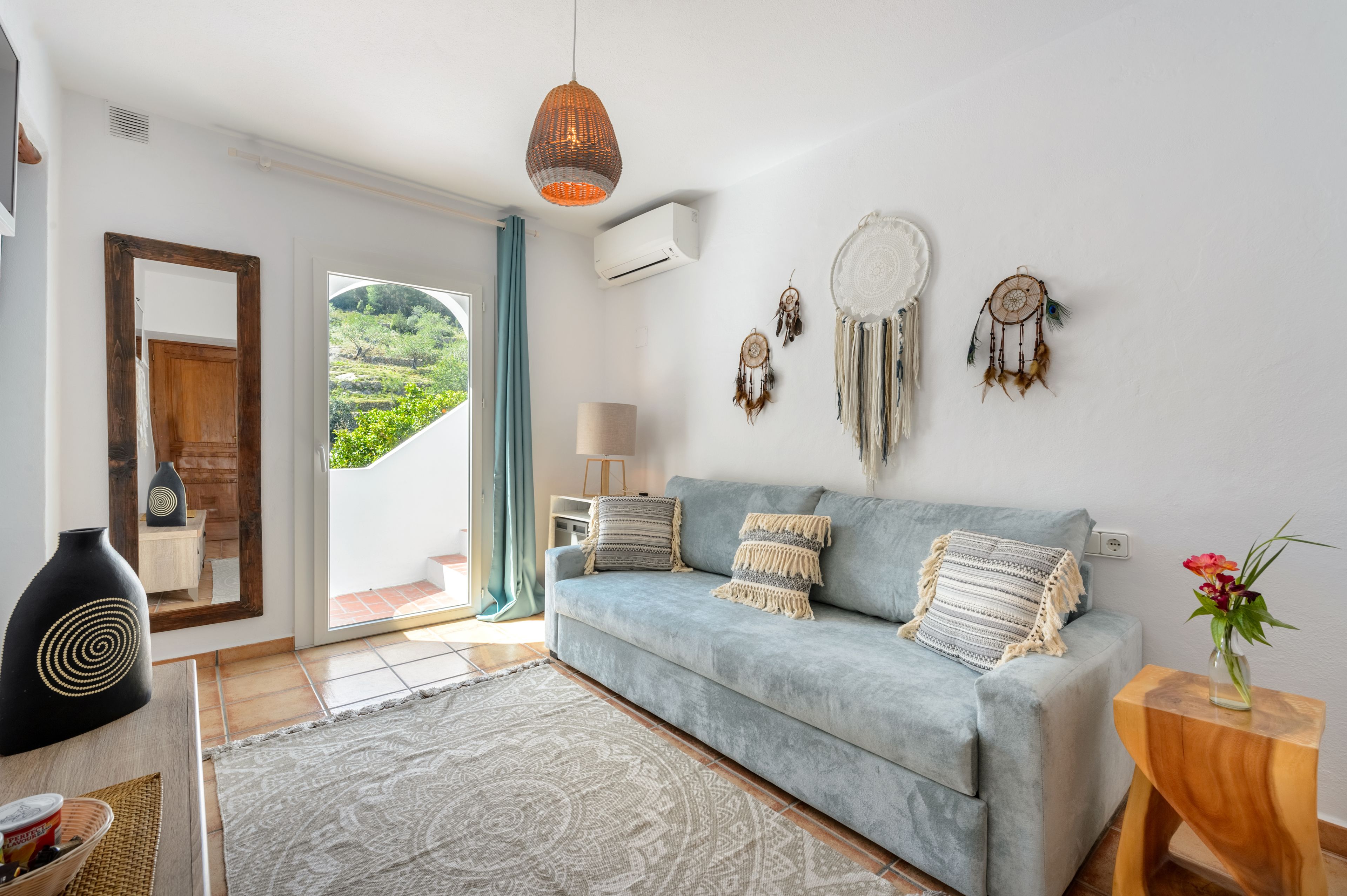 Foto - Valley Club Ibiza - Boutique Agroturismo