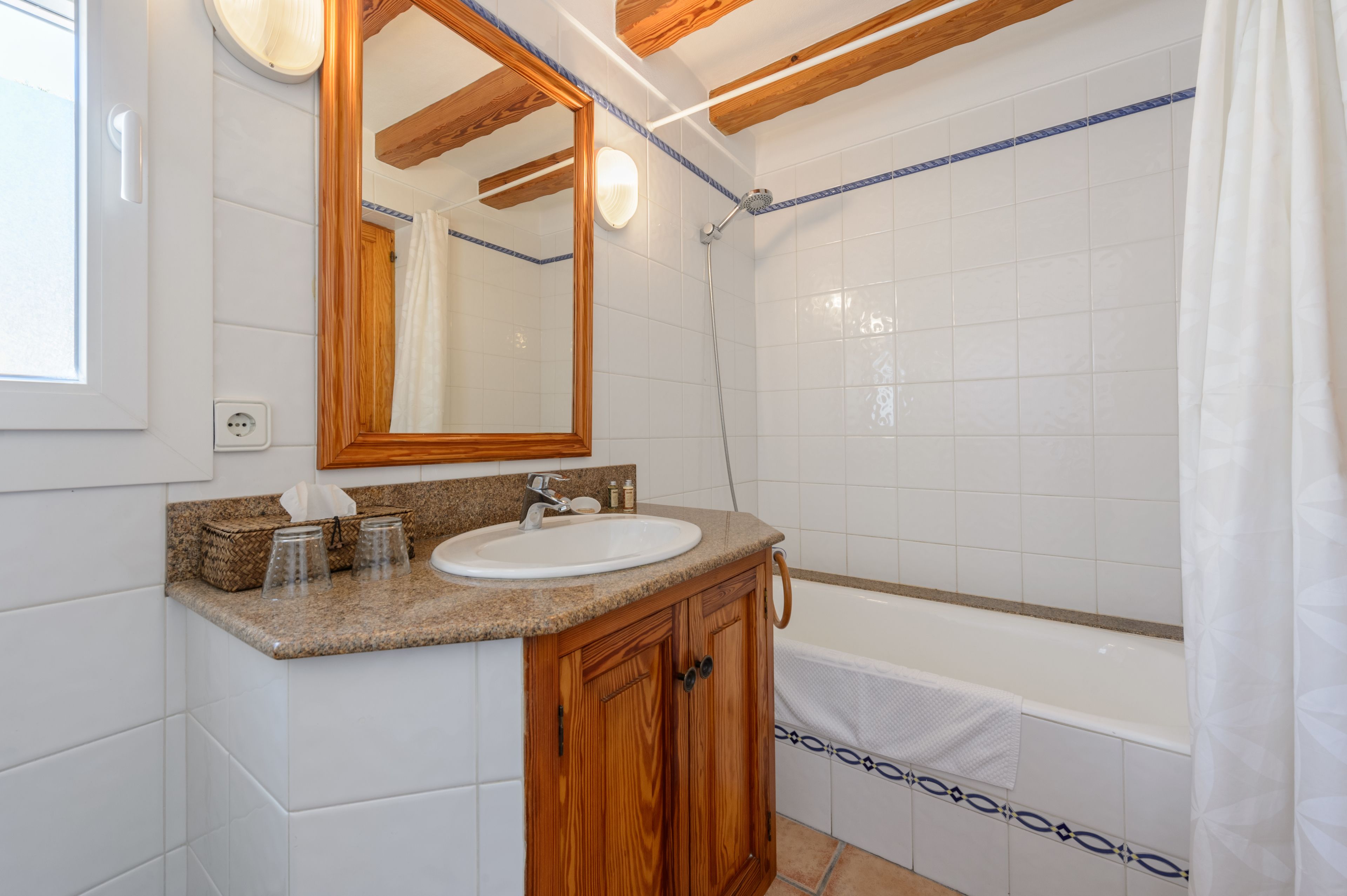 Foto - Valley Club Ibiza - Boutique Agroturismo